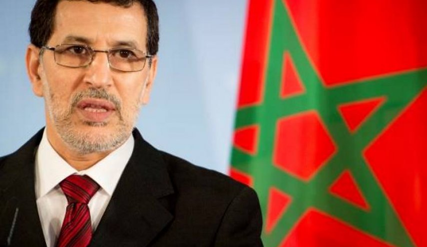 المغرب.. تطبيع من جهة وتغزل بالجزائر من جهة أخرى!