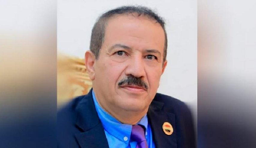 وزير الخارجية اليمني يفند ادعاءات مندوب السعودية لدى مجلس الأمن