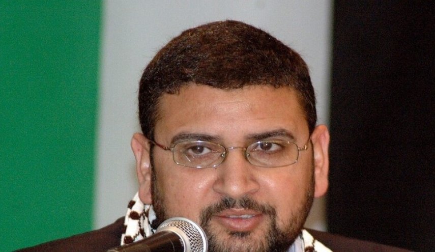 'حماس': الإمارات تجاوزت الحدود