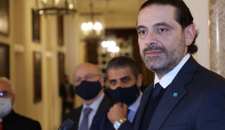 درب حكومة لبنان طويل وحزمة عقوبات أميركية الشهر المقبل 