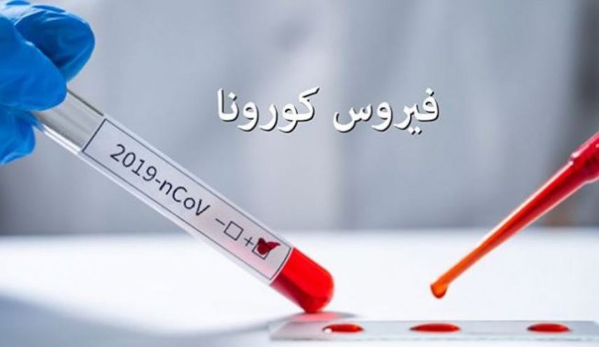 لبنان.. اجراءات اضافية مع الوافدين من بريطانيا