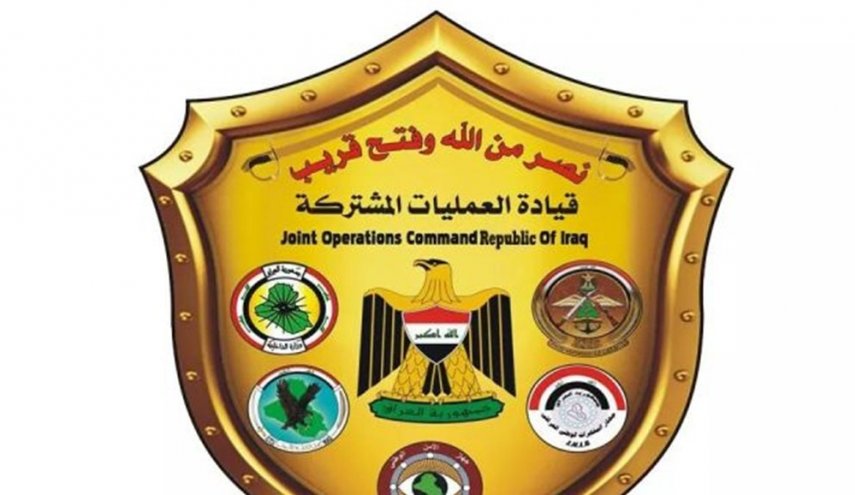 الخفاجي يعلن اتخاذ إجراءات لإيقاف الهجمات على البعثات الدبلوماسية بالعراق
