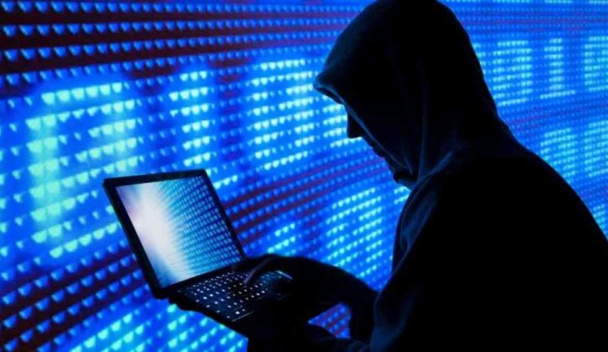 الصين ترد على ترامب:لواشنطن 