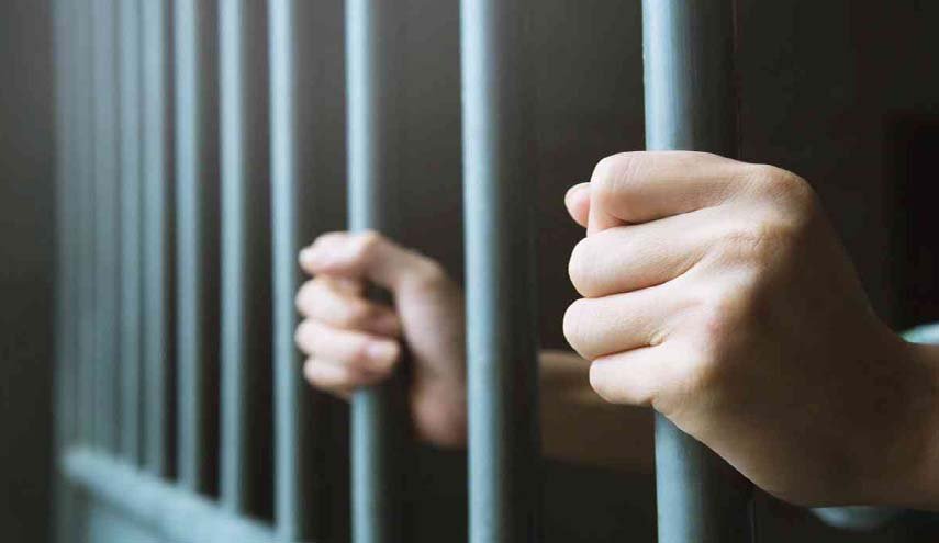 اميركا.. الافراج عن رجل بعد 19 عام في السجن بجريمة لم يرتكبها
