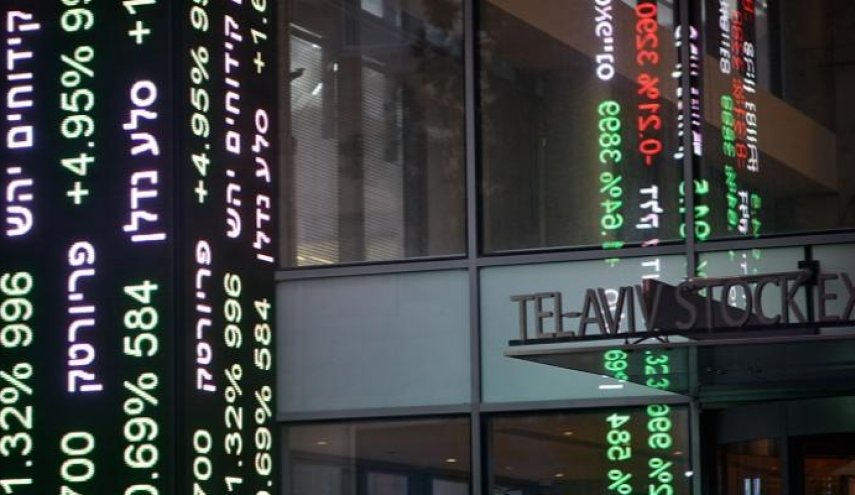 بورصة 'تل أبيب' تتوقع جذب مستثمرين من الإمارات ودول عربية أخرى