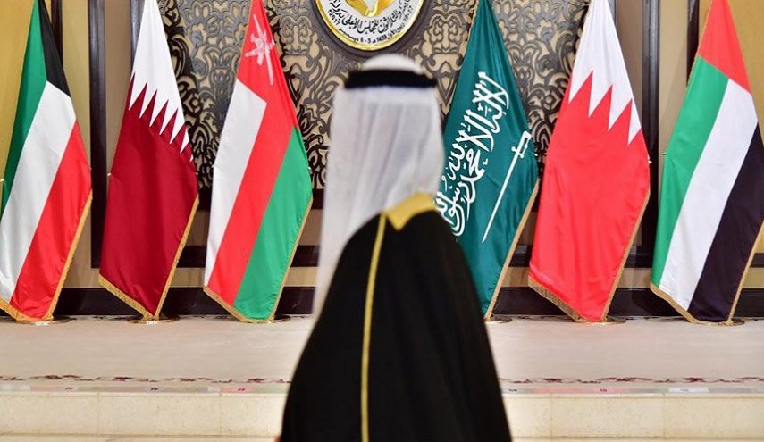 أزمة مجلس التعاون، عود على بدء .. ولماذا التحقت الرباط بركب التطبيع؟
