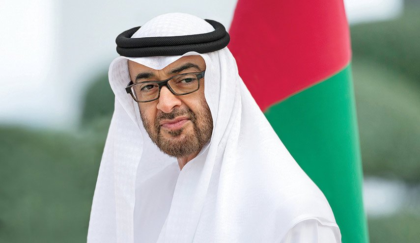 مسؤولة سابقة في 'هيومن رايتس ووتش' تؤكد محاولة بن زايد رشوة المنظمة