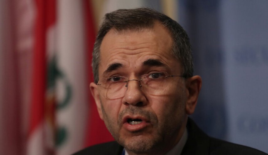إيران: لا تفاوض على صواريخنا الباليستية
