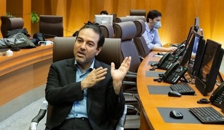 اسلوب مكافحة الفيروس البريطاني يتمثل بتنفيذ البروتوكولات الصحية