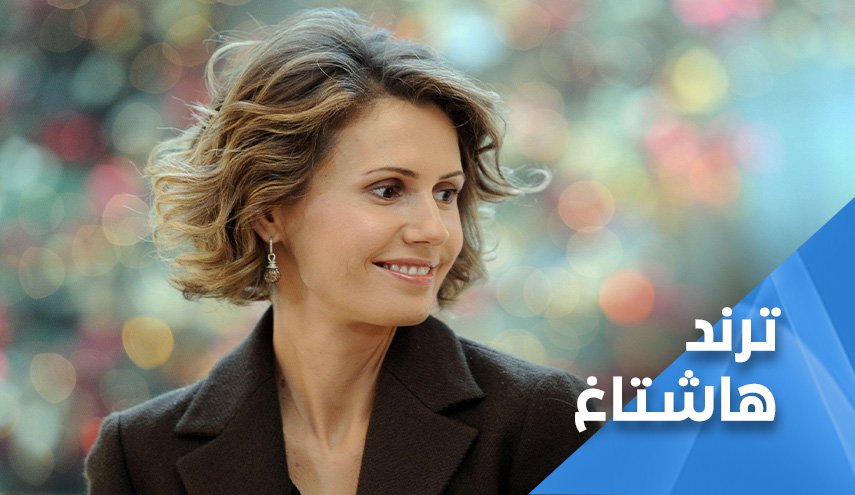 مغردون سوريون: ’ملائكة الأرض على لائحة العقوبات الشيطانية’