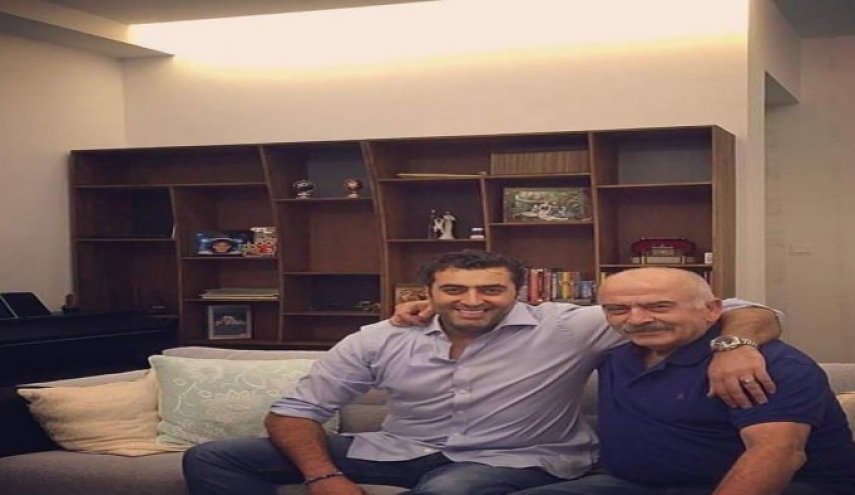 حداد وياخور مؤجلان في خفايا الواقع الدمشقي