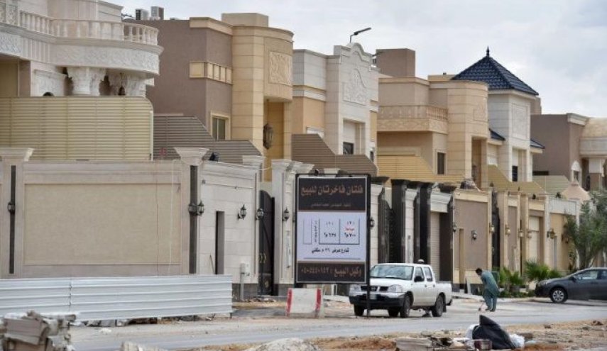 العمالة المنزلية في السعودية تشتكي الظلم والإساءة