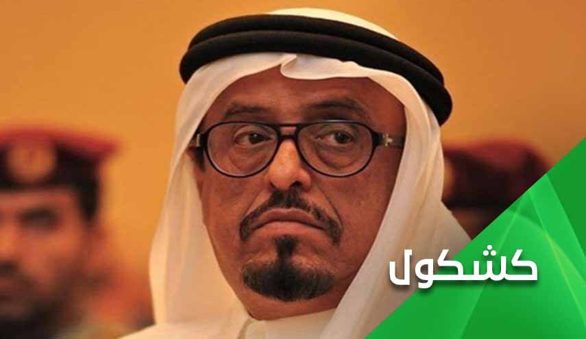 بعد كلامه عن أصل العرب.. دعوات لتجاهل المعتوه ضاحي خلفان