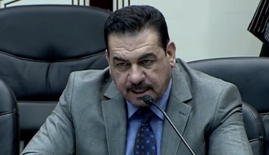 برلماني عراقي يكشف ضغوطا اميركية ضد بغداد بخصوص روسيا
 