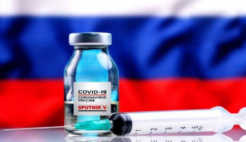 الأرجنتين ترخص استعمال اللقاح الروسي كأول دولة بأمريكا اللاتينية 