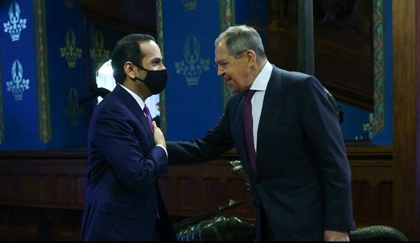 قطر: مفاوضات المصالحة الخليجية كانت مع السعودية فقط 