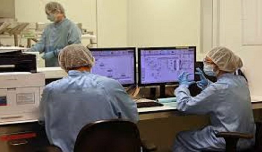  اكتشاف أول حالة إصابة بالسلالة الجديدة لكورونا في سنغافورة 
