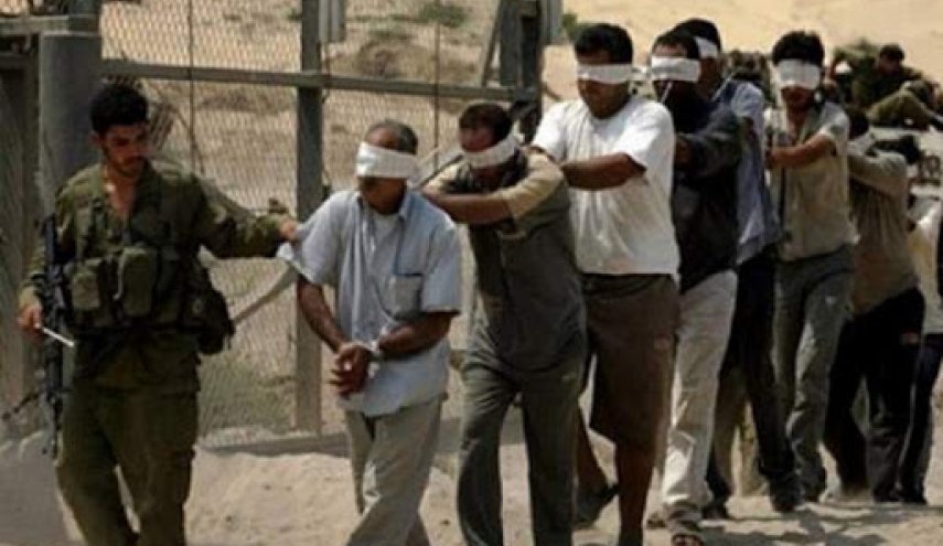 إصابة جديدة بـ'كورونا' بين الأسرى الفلسطينيين والحصيلة 190