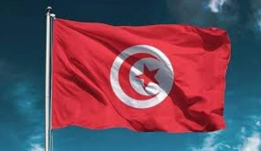 تونس تعلق الرحلات الجوية من وإلى الدنمارك