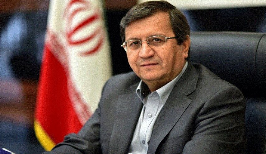ايران تخصص 200 مليون يورو لشراء 16.8 مليون حقنة لقاح كورونا