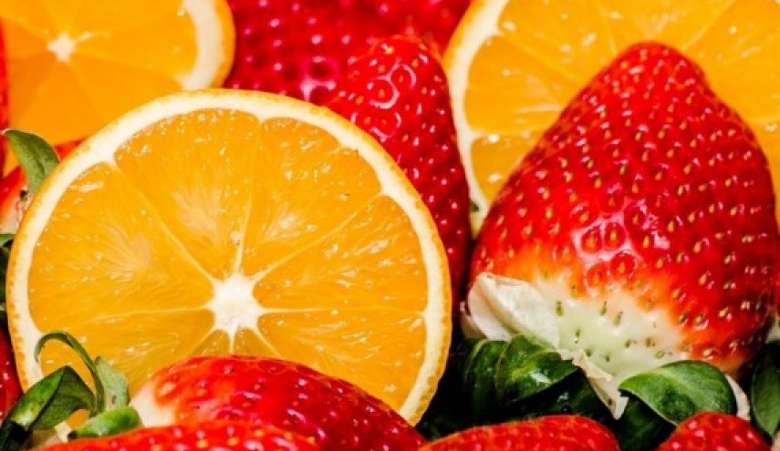 لا تتركها ابدا.. نصائح ذهبية للمتعافين من فيروس كورونا
