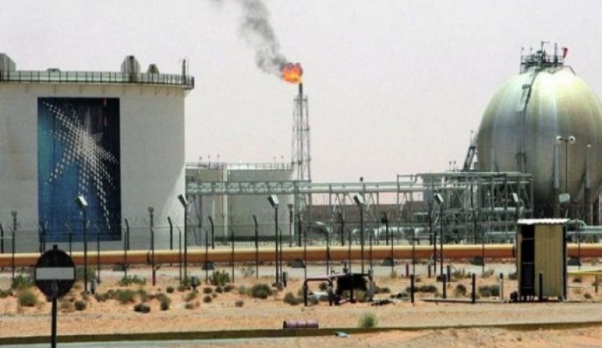 صنعاء تلوح بإستهداف موانئ دول تحالف العدوان السعوإماراتي