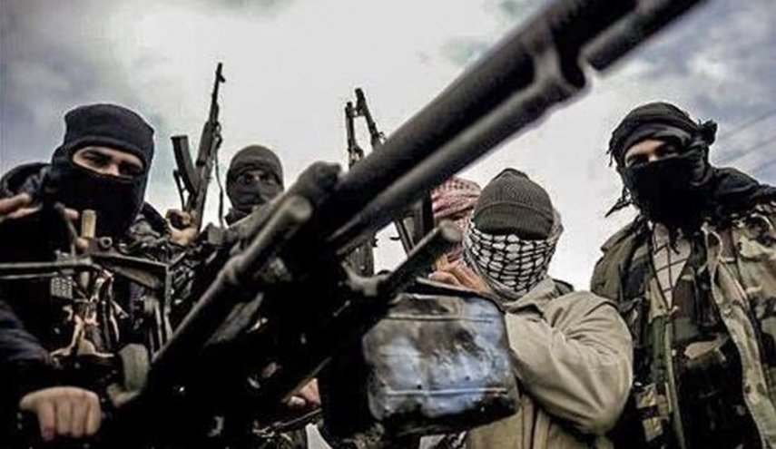 روسيا ترصد عشرات عمليات القصف من جانب الإرهابيين في سوريا
