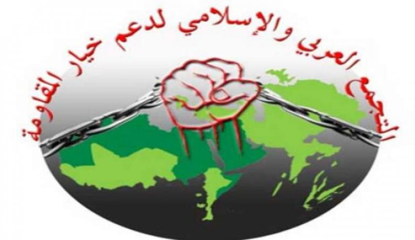 تضامن ومطالبات دولية بفتح مطار صنعاء وتحييد ميناء الحديدة