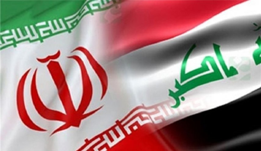 استئناف تدفق المسافرين بمنفذ 