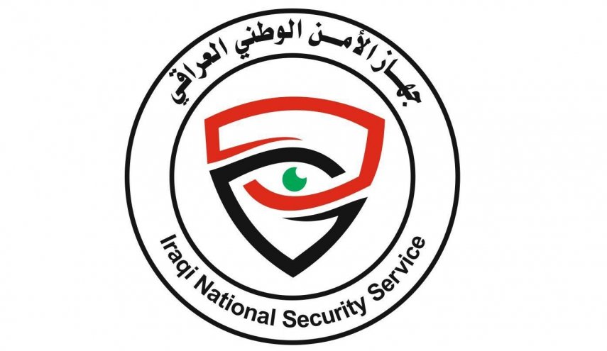 احباط تفجير انتحاري في بغداد خلال اعياد رأس السنة