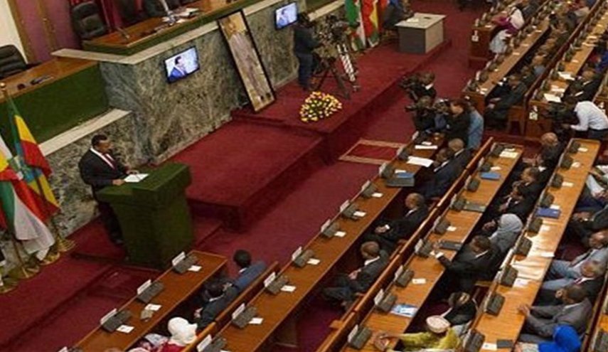 الانتخابات الاثيوبية في يونيو المقبل بعيدا عن تيغراي