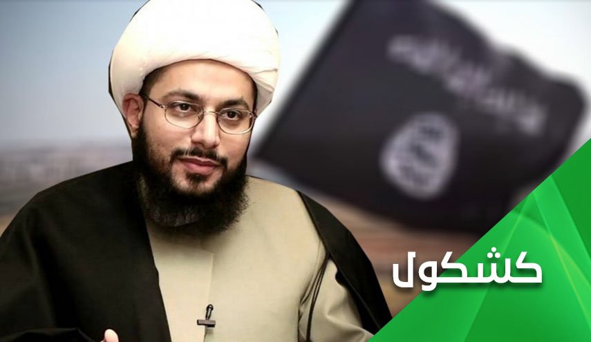 إنتاج فيلم 