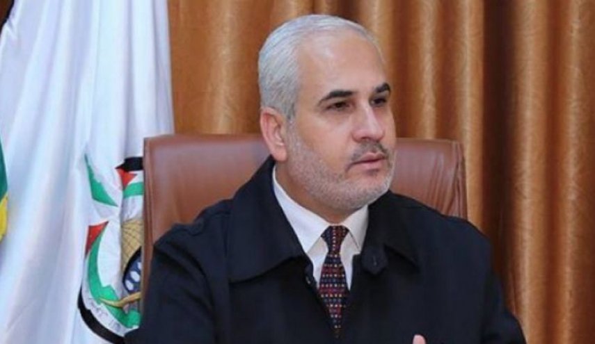 حماس تحمل الاحتلال التداعيات والنتائج المترتبة على العدوان الأخير على غزة 