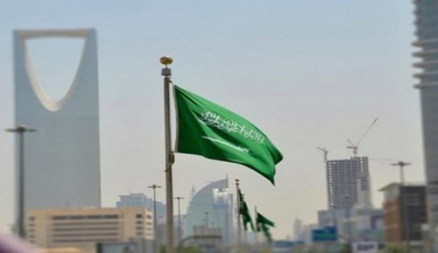 إعلامية عربية تكشف عن رفض توظيفها بسبب انتقاداتها للسعودية