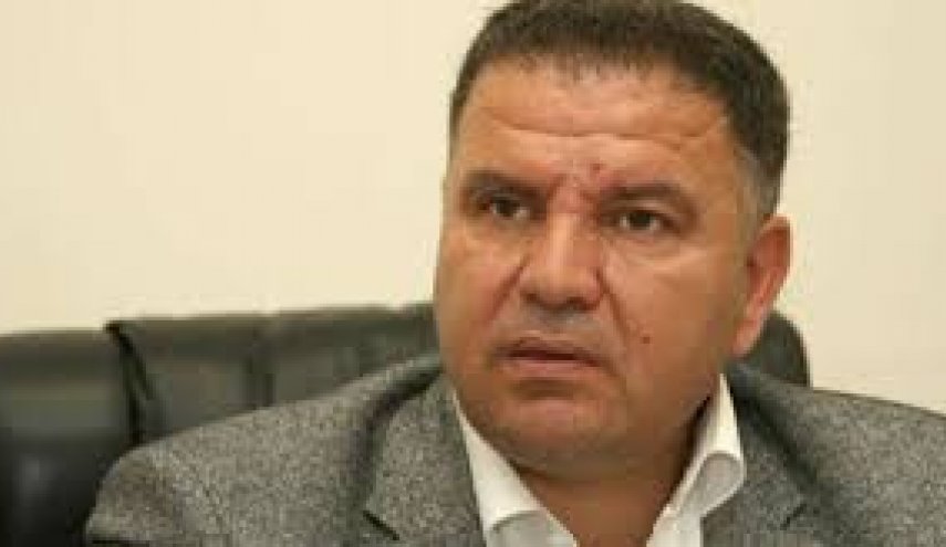 فياض: لم يحصل اي عمل عسكري عابر للحدود في فلسطين