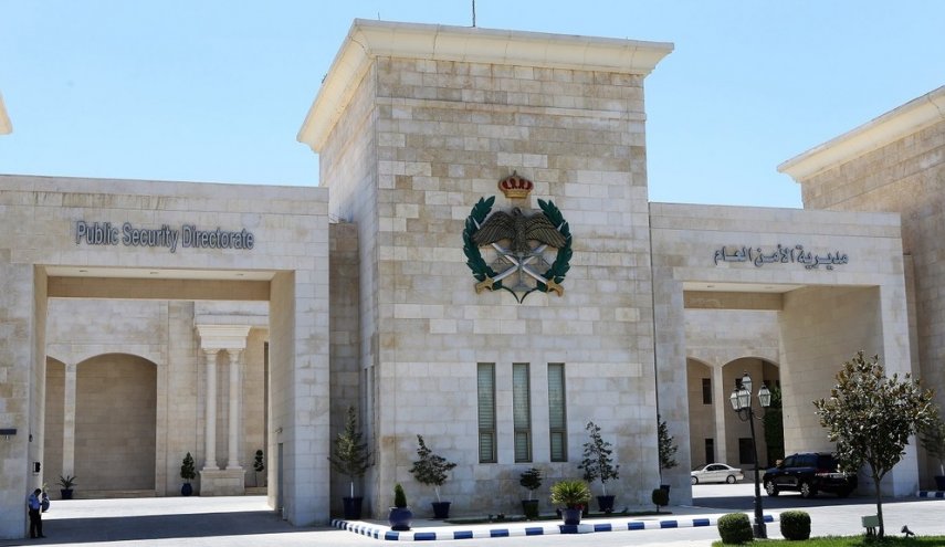 حادثة اعتداء جديدة تثير جدلا واسعا في الأردن!