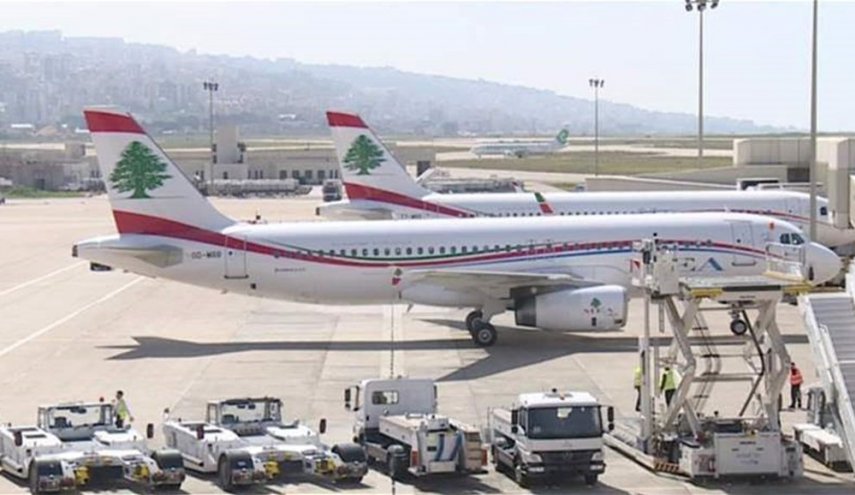  كردستان العراق تمنع السفر إلى لبنان