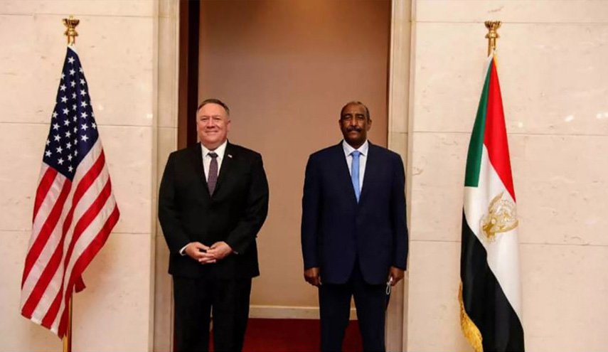 هل السودان مستعد لإنقاذ اقتصاده المتهالك؟