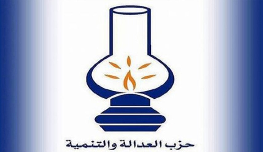 هل يواجه 