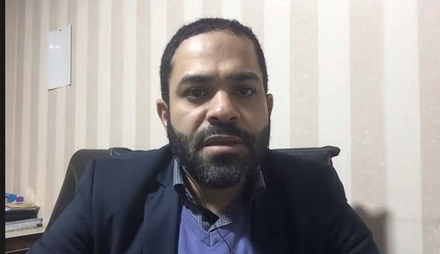 هدف سلطات البحرين من افتعال أزمة الصيادين الهروب من المصالحة مع قطر