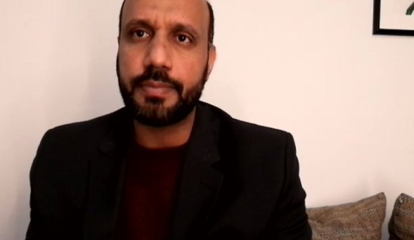 صياد بحريني:  الحكومة غير مهتمة بمعاناة الصيادين