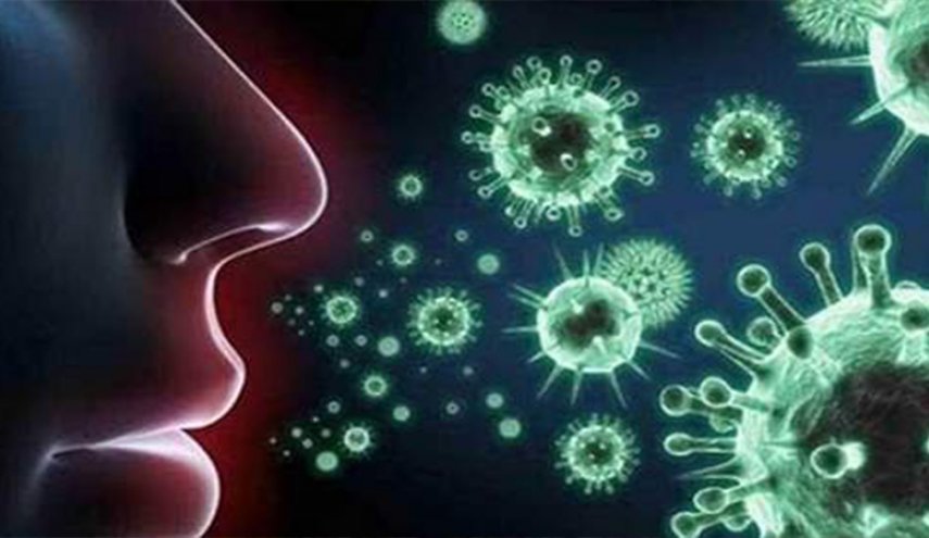 أول دراسة عن 'السلالة المتحورة'.. أخبار إيجابية وأخرى سلبية
