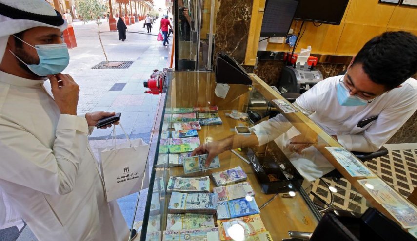الكويت: نصف مليار دولار خسائر الاحتيال العقاري