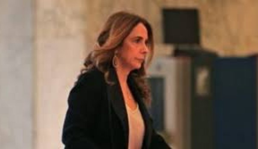 الجزائر..محاكمة 