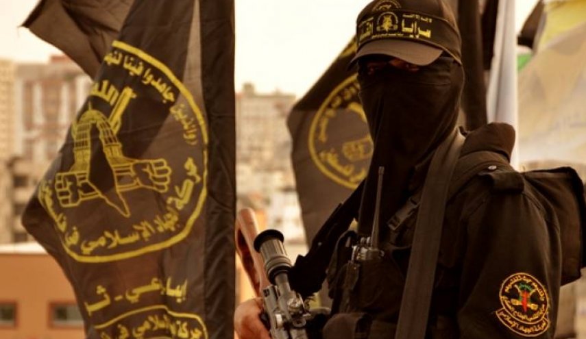 الجهاد الاسلامي: لا بديل عن المقاومة الشاملة كطريق لتحرير فلسطين
