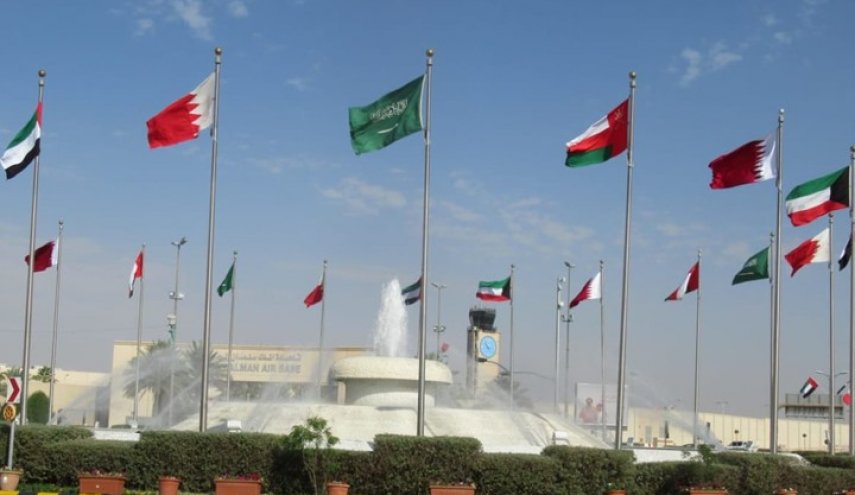 قطر تشارك في انعقاد الاجتماع التحضيري للقمة الخليجية 