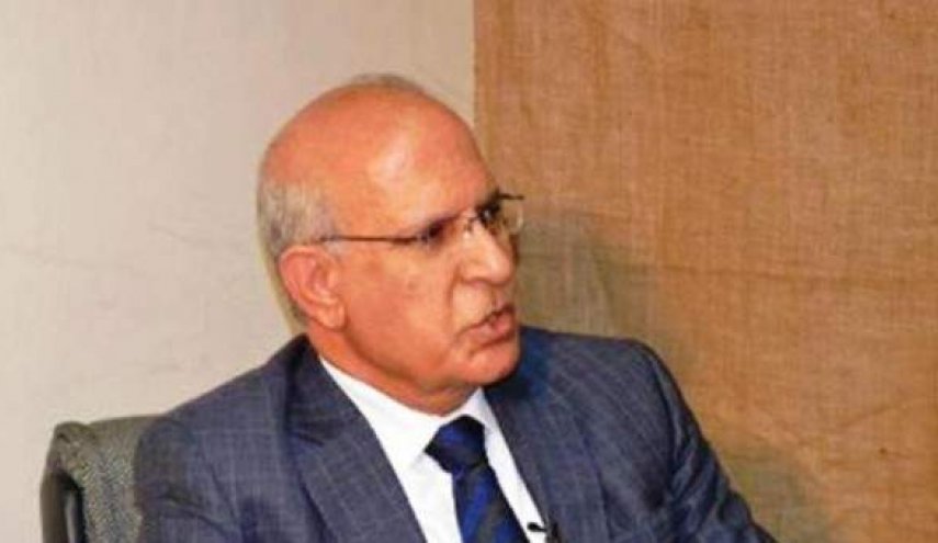 'الاحزاب العربية' تجمد عضوية 'العدالة والتنمية' المغربي لانخراطه في التطبيع