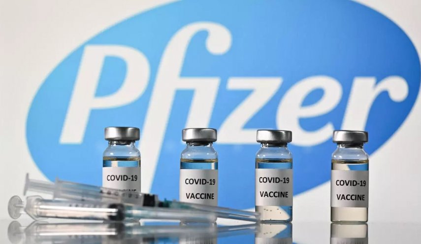 العراق بصدد استيراد لقاح 'فايزر' لمواجهة جائحة كورونا