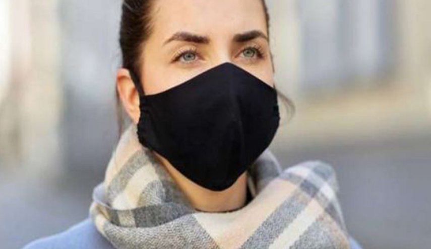 الكمّامة القماش لا تحمي من عدوى كورونا... ما السبب؟
