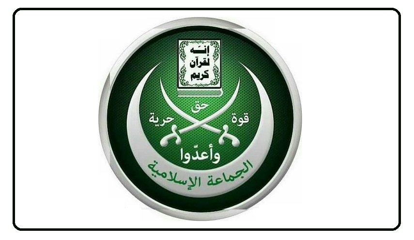 علماء لبنان:مشروع التطبيع خيانة وطعن للقضية الفلسطينية